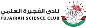 Fujairah Science Club