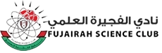 Fujairah Science Club