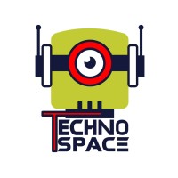 Techno Space Technology Company