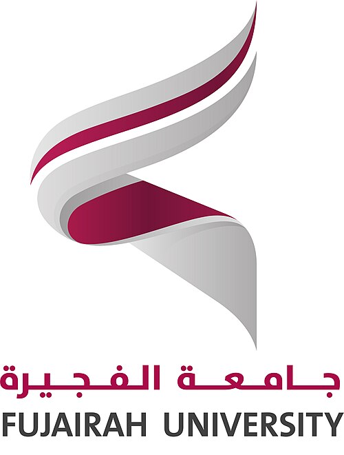 جامعة الفجيرة