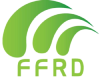   Fujairah Foundation For Region Development