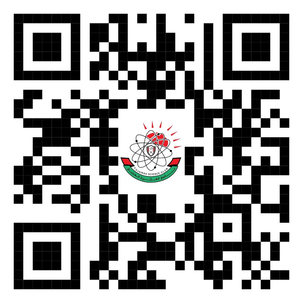 مبادرة " فكرة "مبادرة علمية ابتكارية 