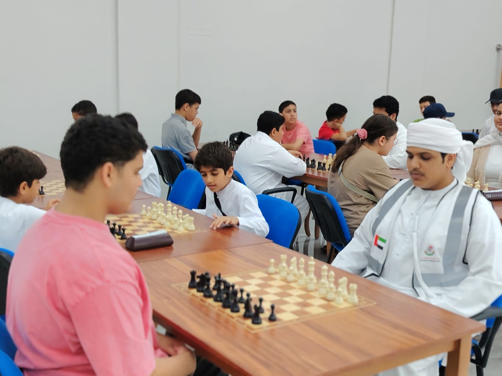 صورة