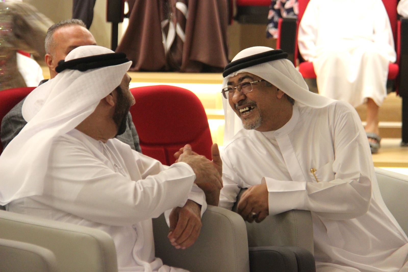 صورة