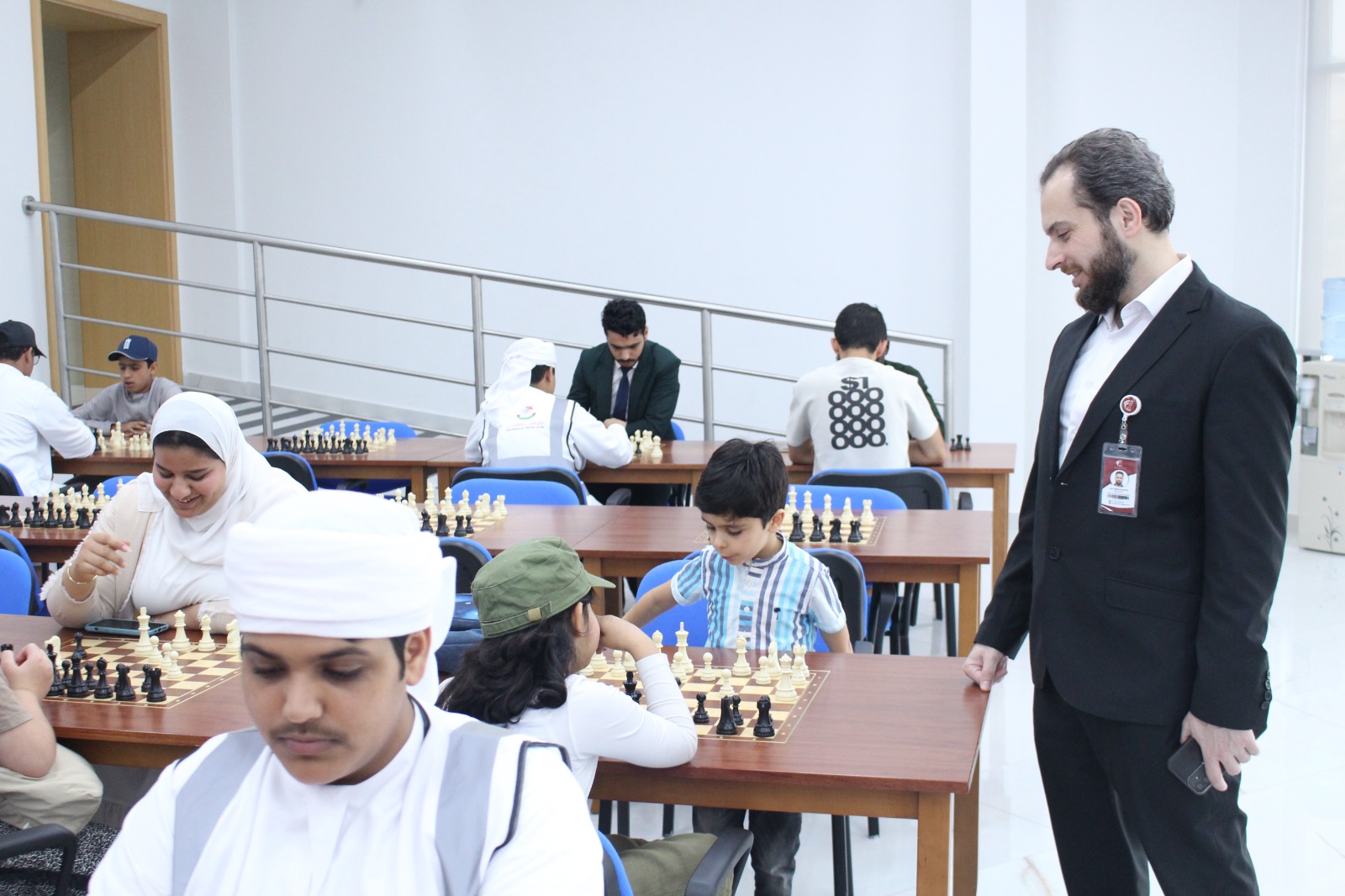 صورة