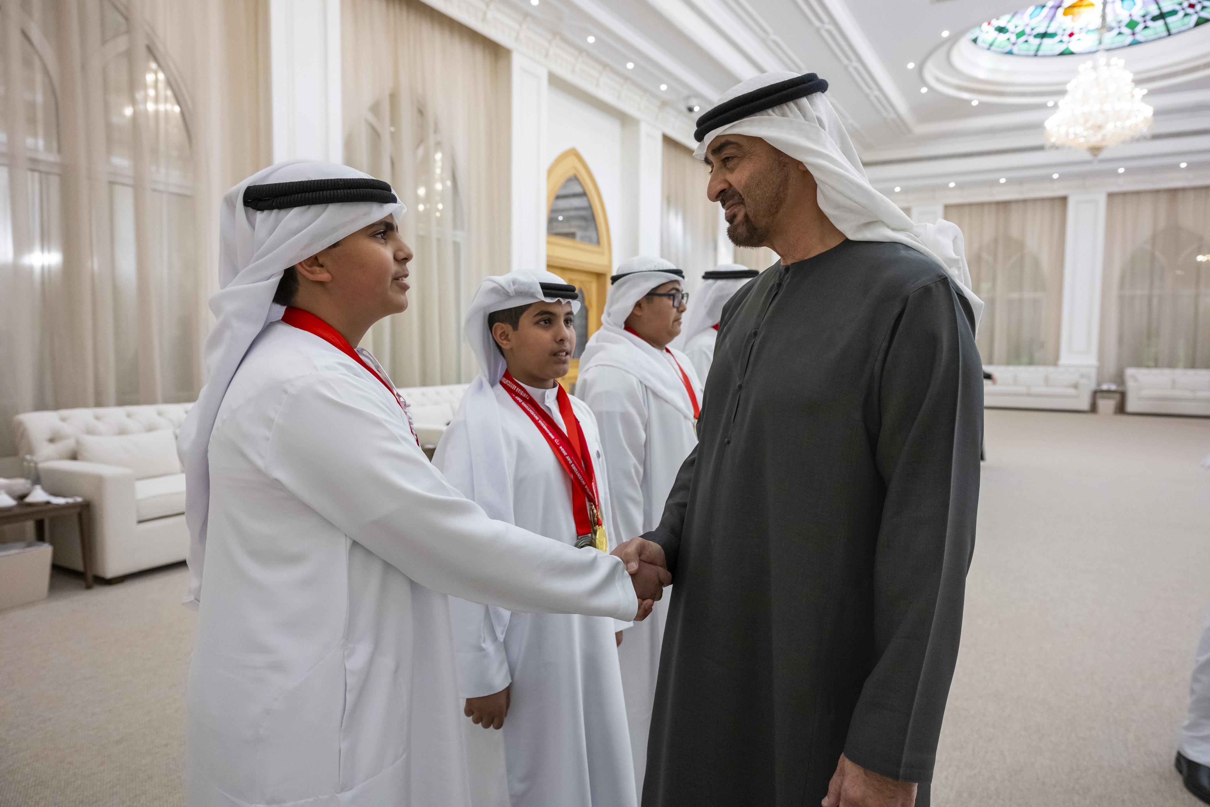 صورة