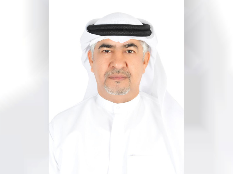 مدراء ومسؤولون يشيدون بإنجازات حاكم الفجيرة بمناسة مرور 49 عاما على توليه حكم الإمارة 2023