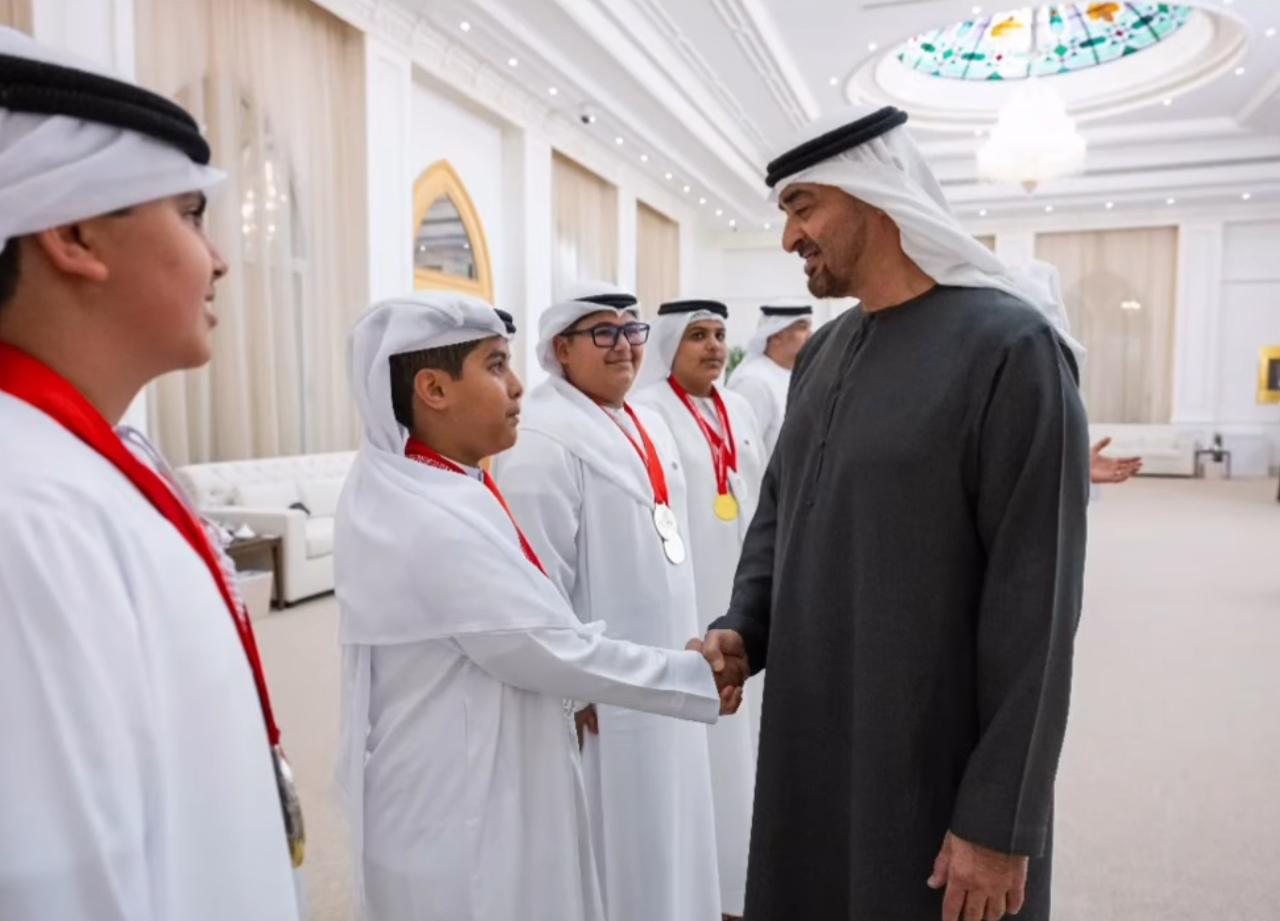 صورة
