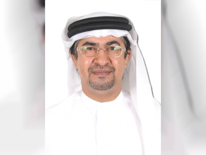 نادي الفجيرة العلمي يستأنف أنشطته ببرنامج جديدة 2020