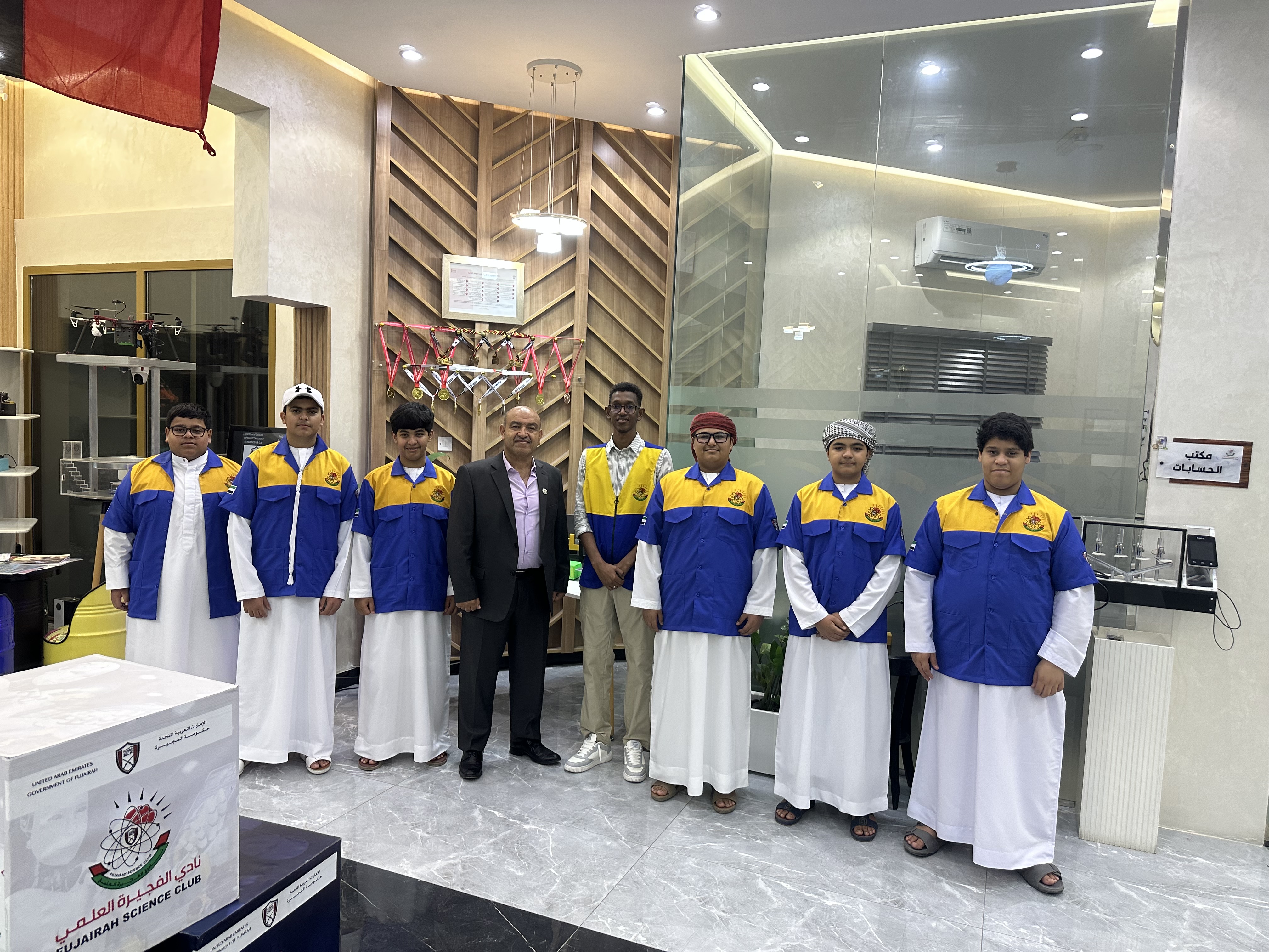 صورة