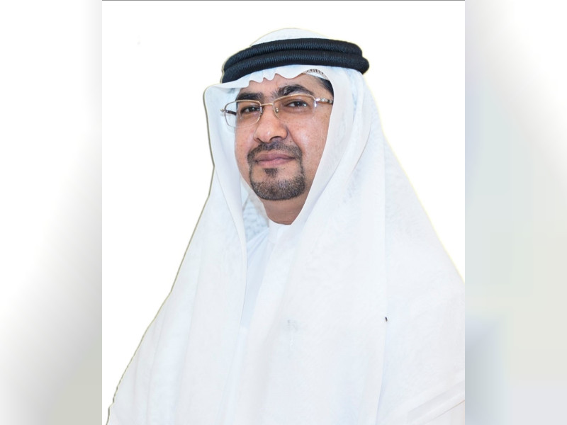 "الفجيرة العلمي" يطلق برنامج ومضات علمية 2021