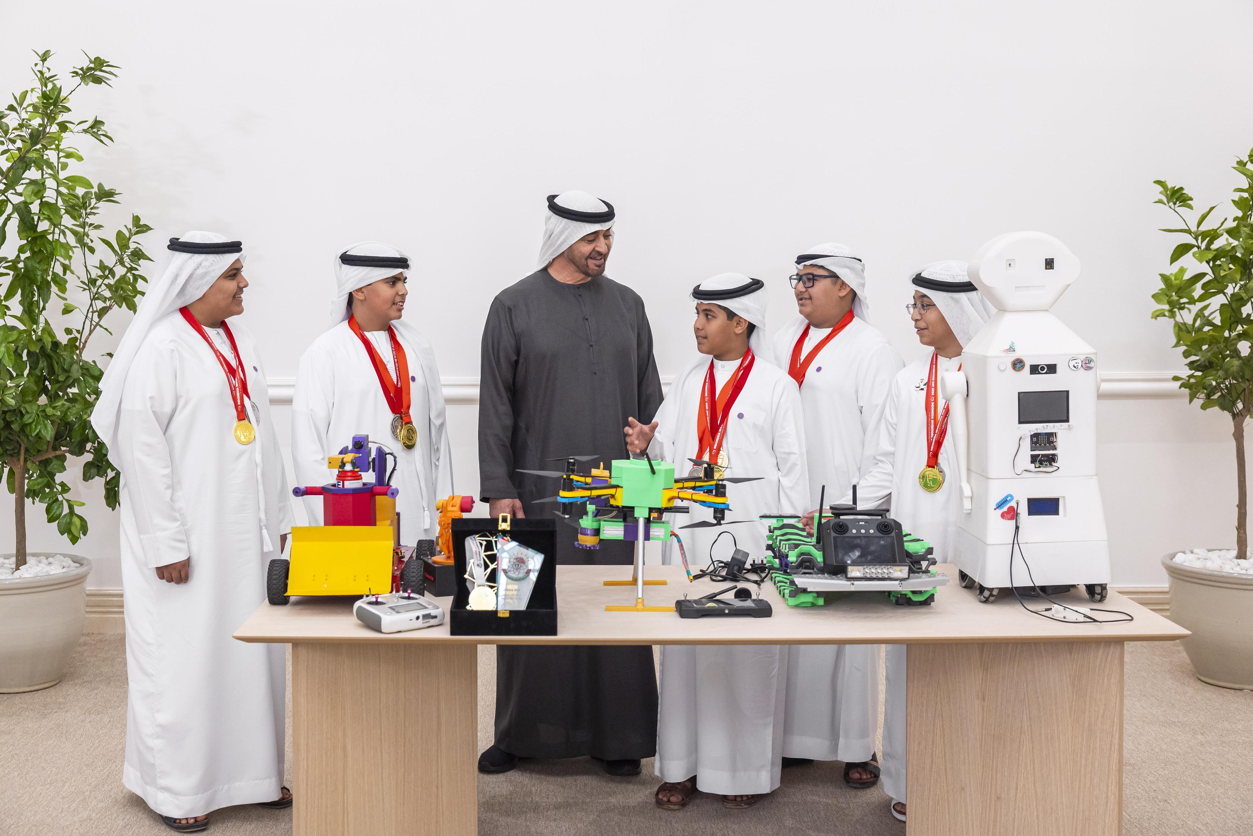 صورة