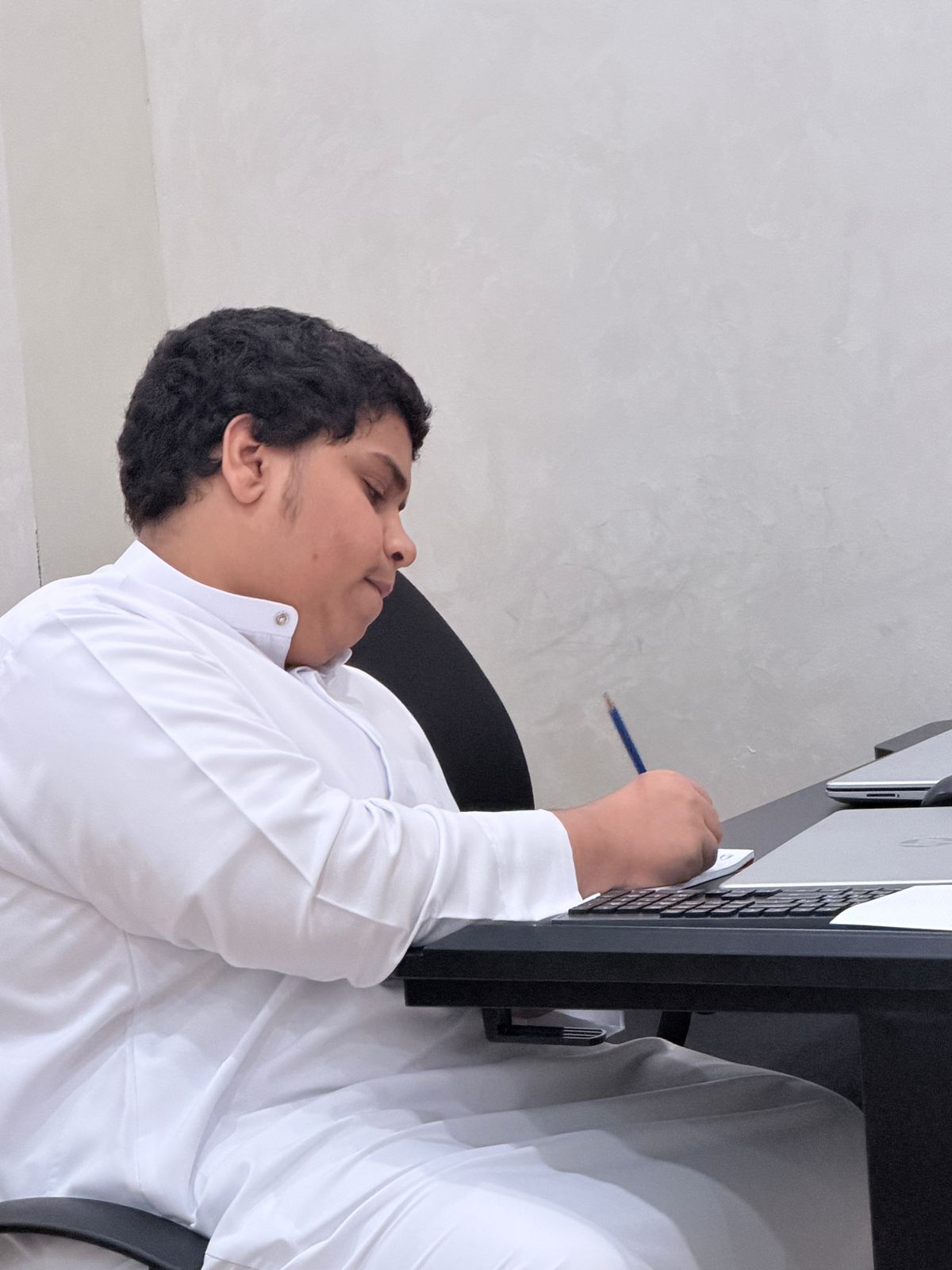 صورة