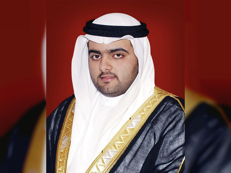 برعاية محمد الشرقي.. نادي الفجيرة العلمي ينظم بطولة الجراند سومو بوت 20 يونيو 2022