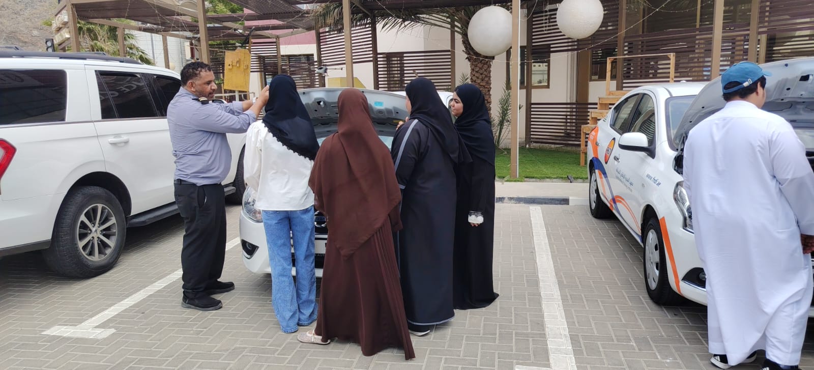 صورة