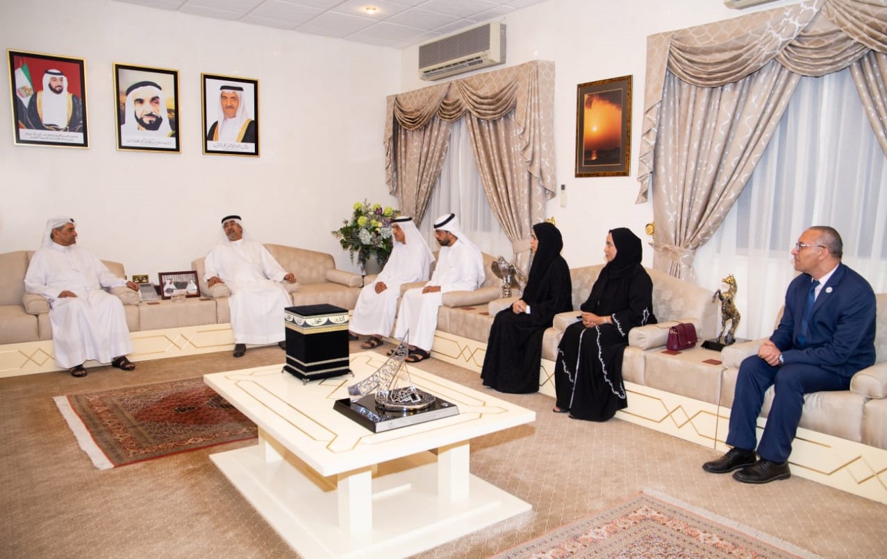 صورة